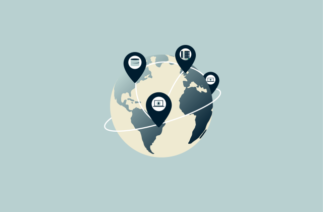 A complete guide to MPLS VPN services for secure and reliable connectivity