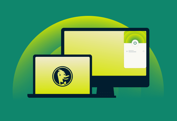 Protect Browser And Beyond@2