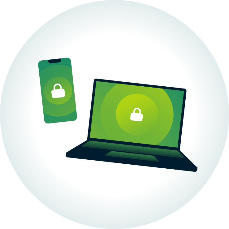 Quick Private Connections@2x 20