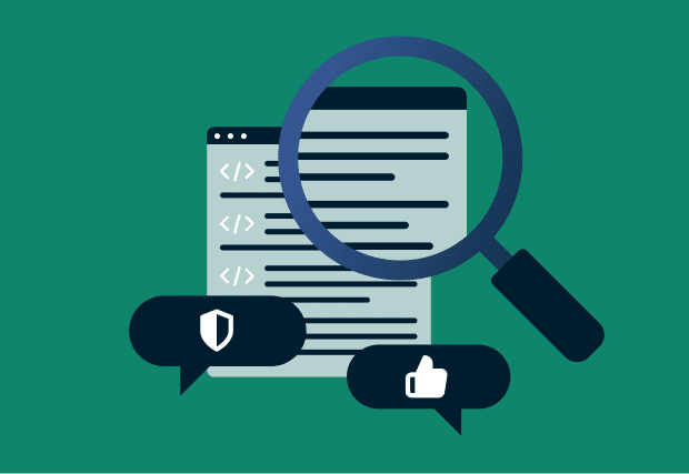 Recommended Vpn@2x 4