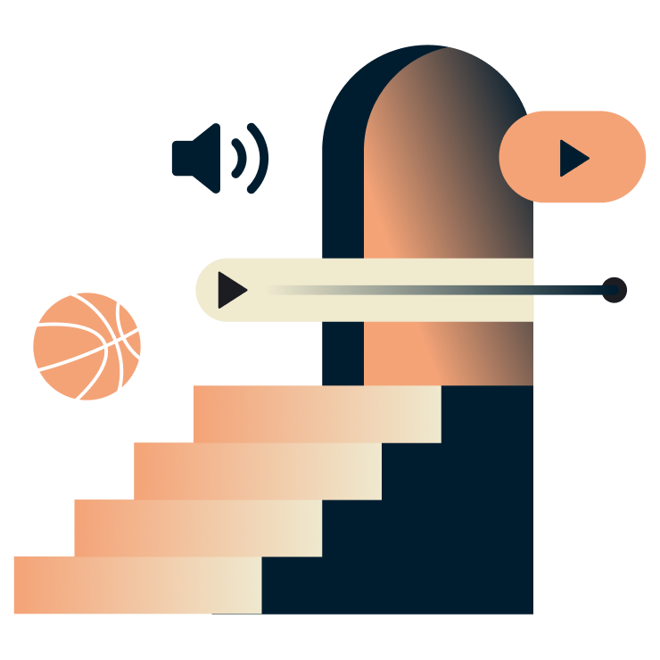 Reliable Streaming@2x 11