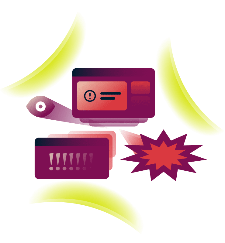 Security Is Not Built Into The Internet@2x 7