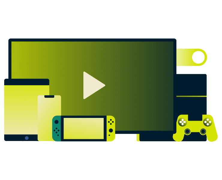 Smart Tvs Game Consoles@2x 6