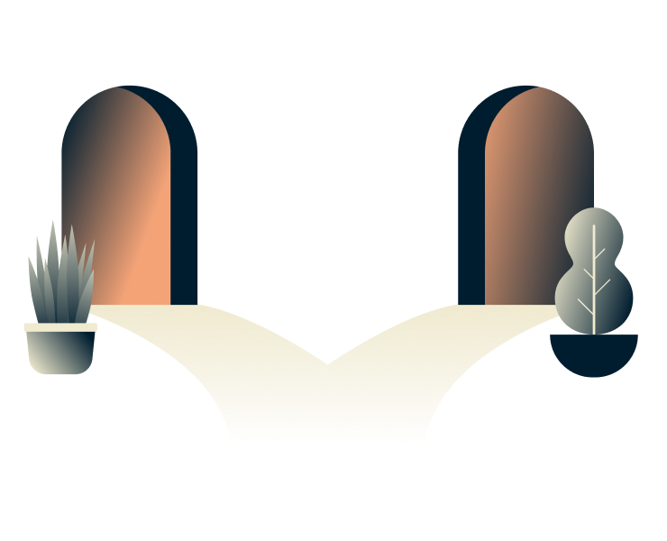 Split Tunneling@2x 7