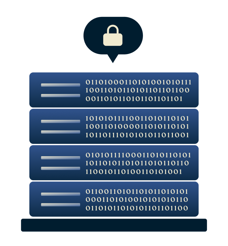 Trusted Server Technology@2x 23