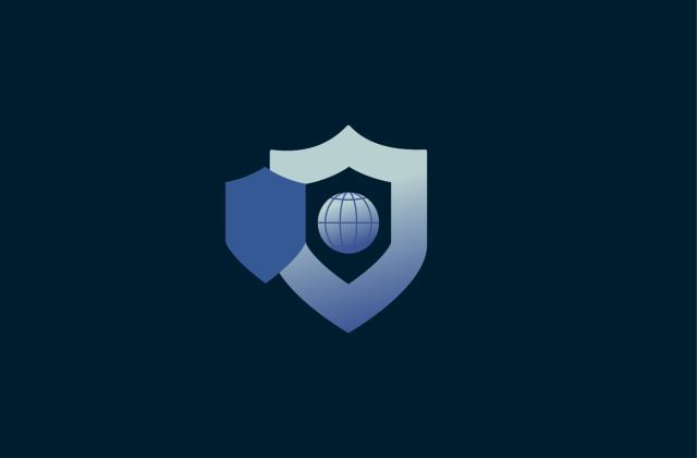 What is OpenVPN, and how does it work?