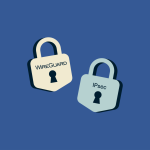 WireGuard vs. IPsec: Which VPN protocol is better?