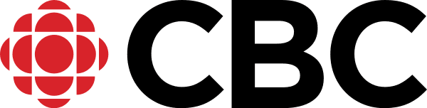 Logo CBC et CBC Gem