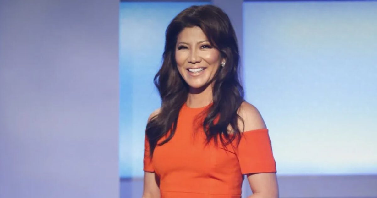Big Brother 26 host