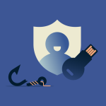 What is phishing-resistant MFA, and why does it matter?