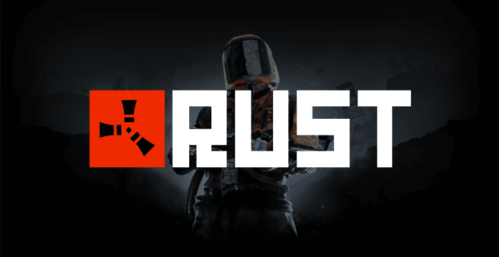 Παίξτε Black Ops 6 με ένα VPN.