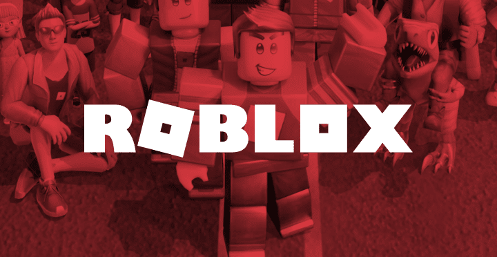 Tải VPN tốt nhất cho Roblox