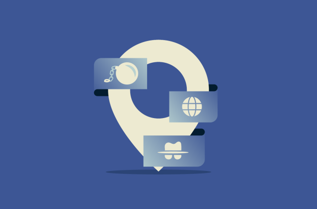 Types of IP addresses explained: Complete guide