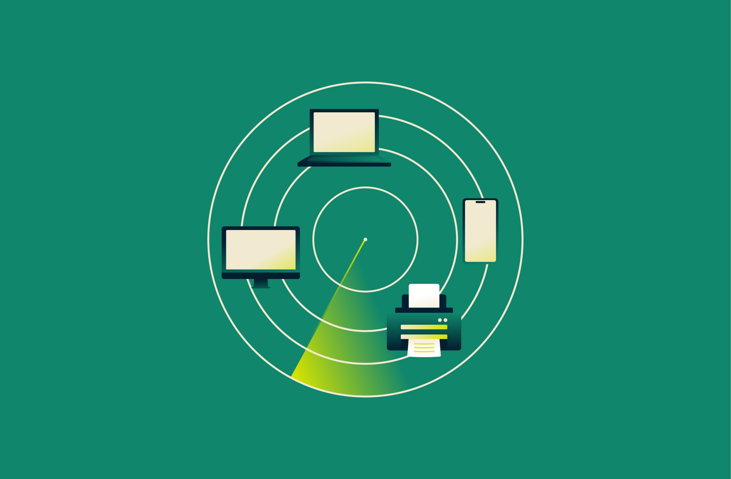 what-is-network-discovery