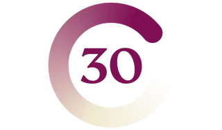 Better than a VPN free trial: try ExpressVPN’s 30-day money-back guarantee.