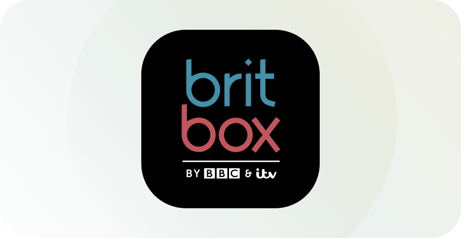 Stream BritBox with a VPN