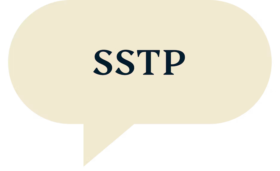 SSTP Protocole VPN.