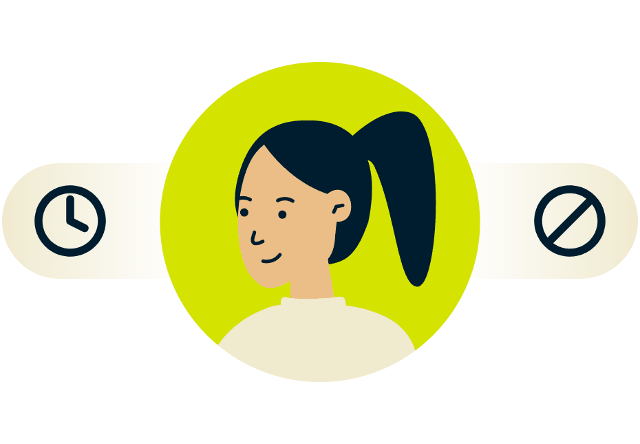 advanced protection threat manager illustration feature