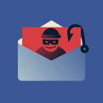 How to spot and report an Amazon phishing email