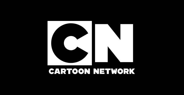 Kijk Cartoon Network online met een VPN