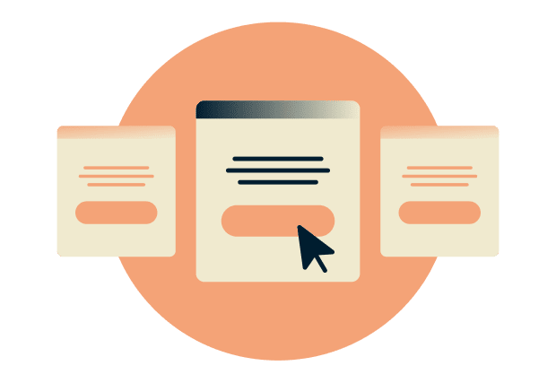 ExpressVPN'e nasıl kaydolunur