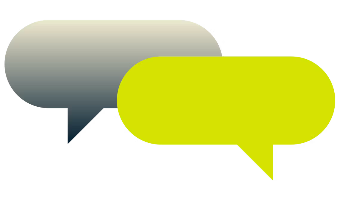 24時間365日のライブチャットサポート。