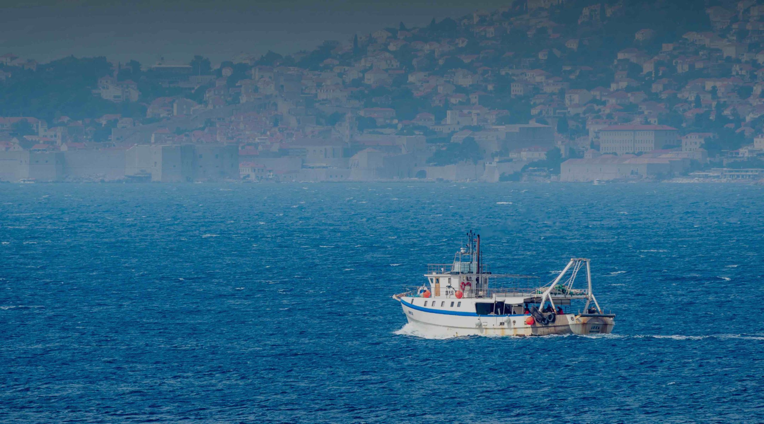 Download de beste VPN voor Kroatië in 2025