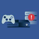 DNS not resolving on Xbox? Here’s how to fix it step by step