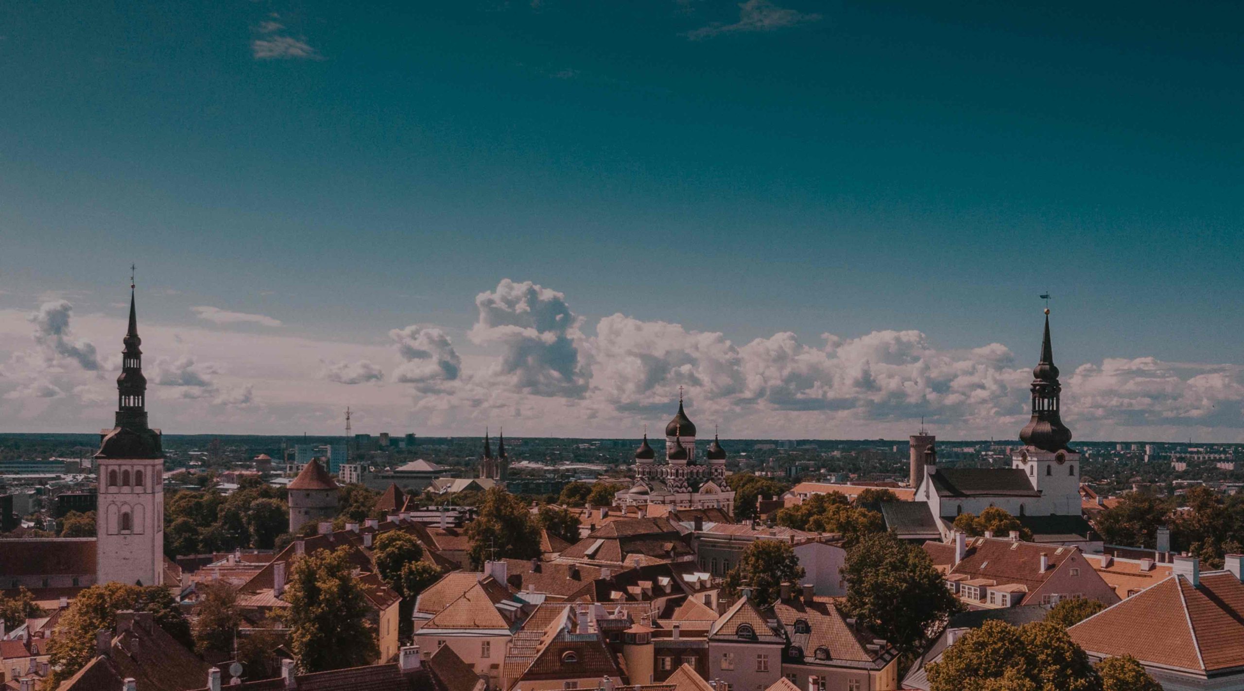 Загрузите VPN №1 для Эстонии в 2025 году