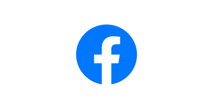 Facebook logo