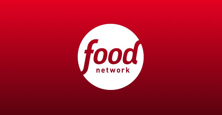 Food Network-logo.