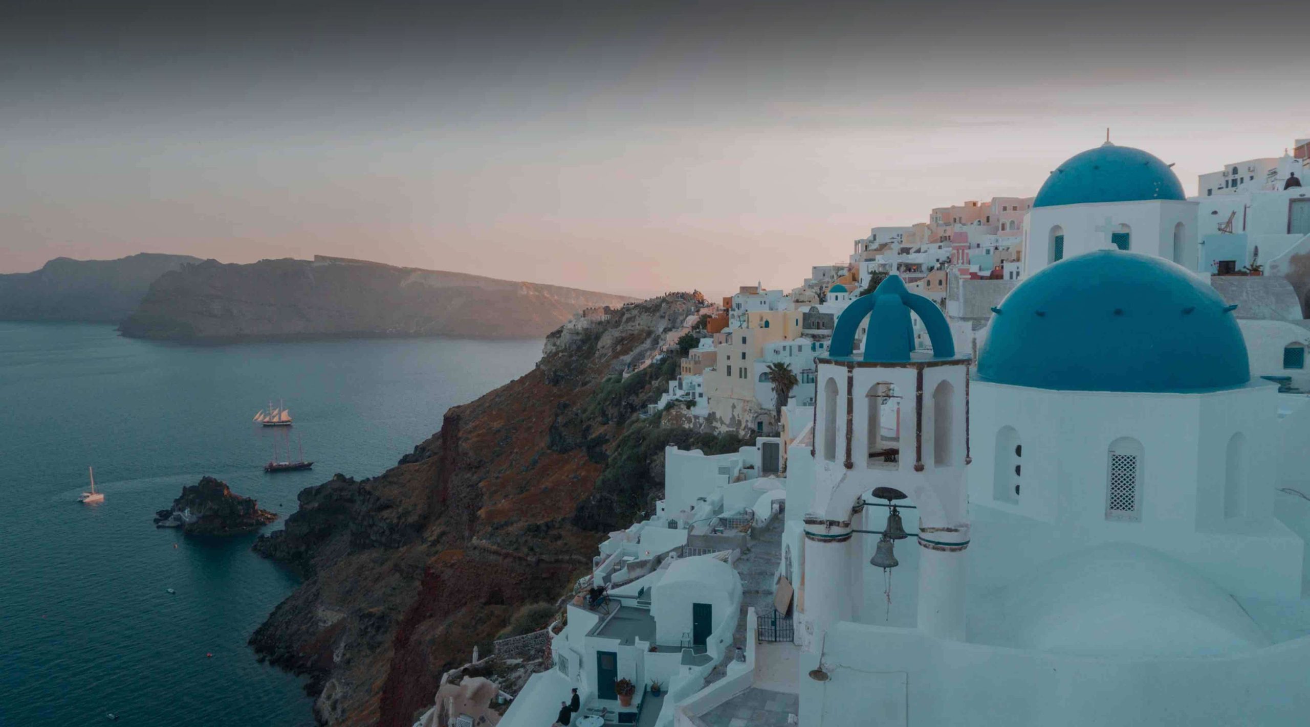 Download de beste VPN voor Griekenland in 2025