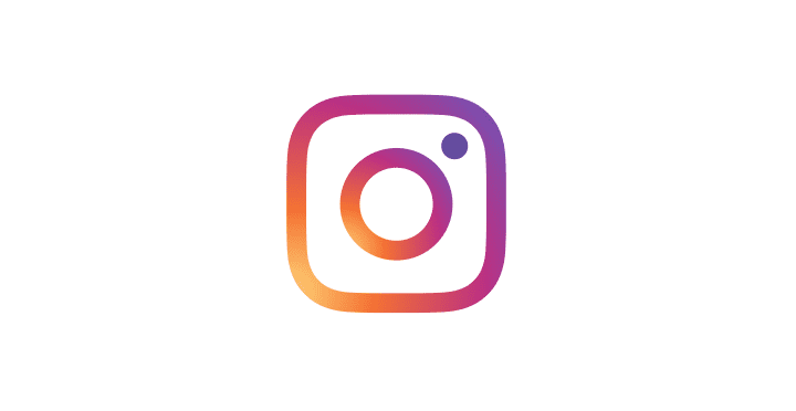 Instagram logo