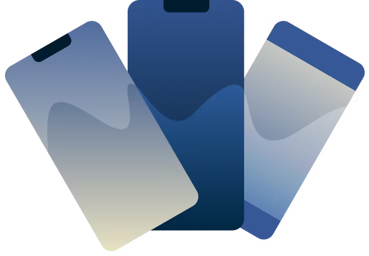 Apakah TikTok akan dilarang di Amerika Serikat?