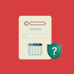 Is Craigslist safe? How to stay protected when buying or selling