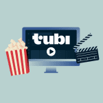 Is Tubi safe? A complete guide for secure streaming