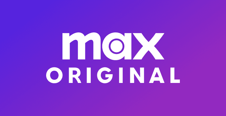 Kijk Max originals met een VPN