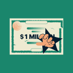 How to spot and avoid a Publishers Clearing House scam