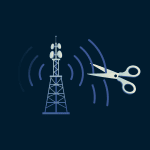 Signal jamming: What it is and how to protect yourself