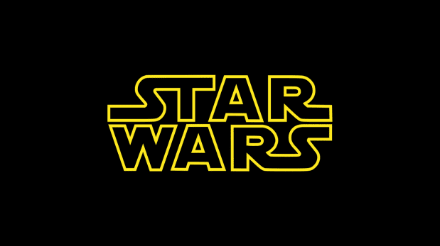 Watch Star Wars online with a VPN