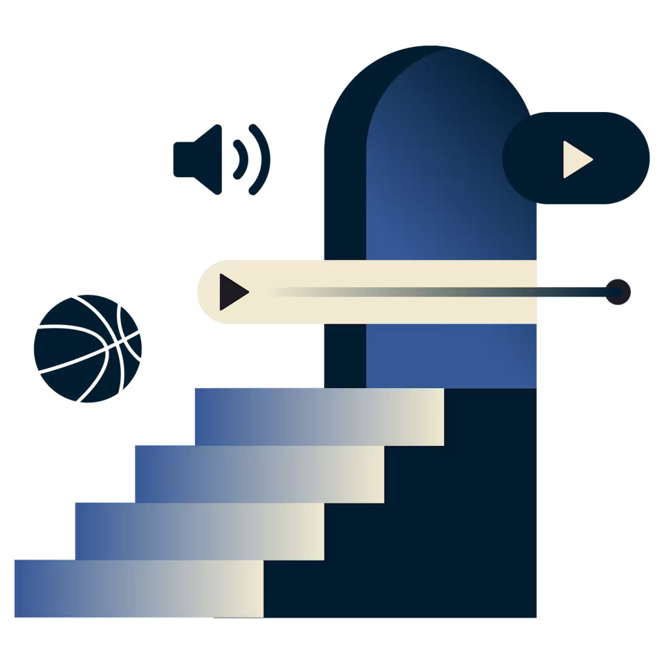 Download de VPN met onbeperkte bandbreedte.