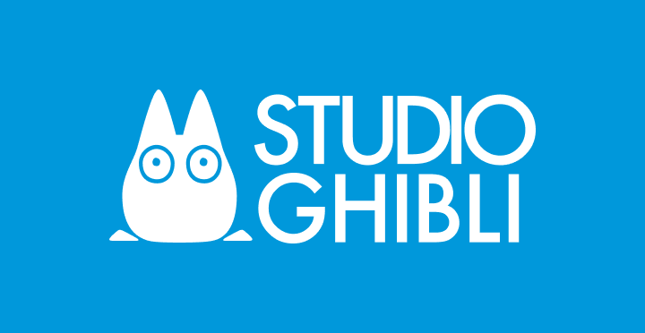 Kijk Studio Ghibli online met een VPN