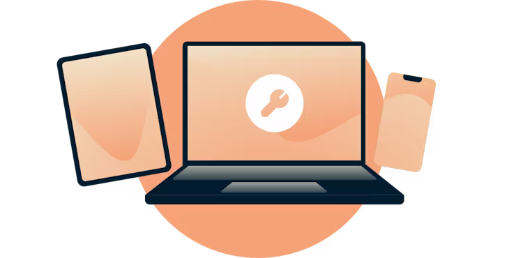 ¿Por qué Tinder no funciona con mi VPN?