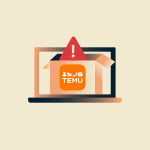 Top 10 Temu scams and how to avoid getting tricked online