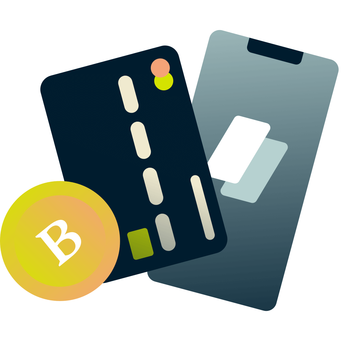 Użyj rozszerzenia przeglądarki ExpressVPN dla GUI.