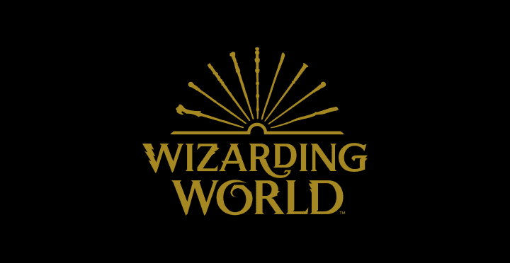 Kijk Harry Potter online met een VPN