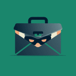 What is a BEC attack, and how do you protect your business?