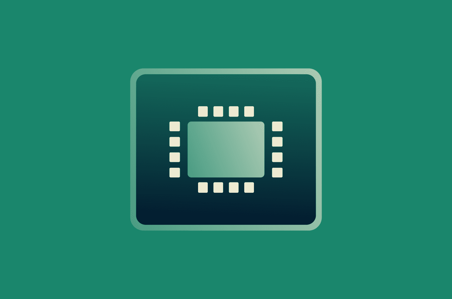 Chipset