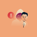 Confidence tricks explained: How they work and how to avoid scams