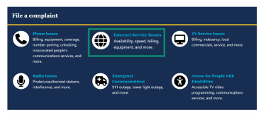 Click on the most relevant option.